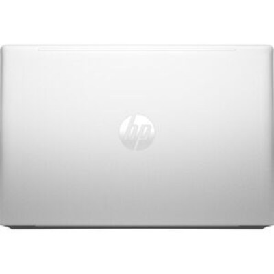 HP ProBook 445 14" G10 Notebook, AMD Ryzen 7-7730U, 16GB Memory, 512GB SSD, Windows 11  Pro
