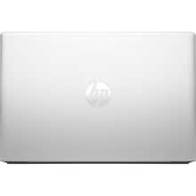 HP ProBook 445 14 G10 Notebook, AMD Ryzen 7-7730U, 16GB Memory, 512GB SSD, Windows 11  Pro