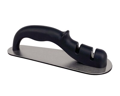 Schmidt Bros 2-Stage Knife Sharpener