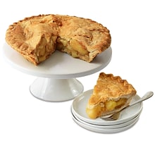 Bake Me A Wish Gourmet Pie - Country Apple