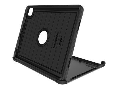 OtterBox Defender Pro 12.9" Rugged Protective Case for iPad Pro 6th Gen, Black (77-83351)