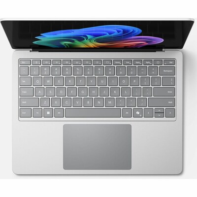Microsoft Surface Laptop 13.8 LCD Touch-Screen AI Laptop, Copilot+PC, Intel Core Ultra7 , 2 GHz, 16GB RAM, 512GB SSD