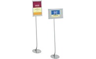 Safety Signs