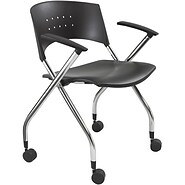  Training Room Chairs