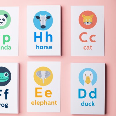 Avery Index Cards, 3" x 5", Matte White, Laser/Inkjet, 150/Pack (05388)