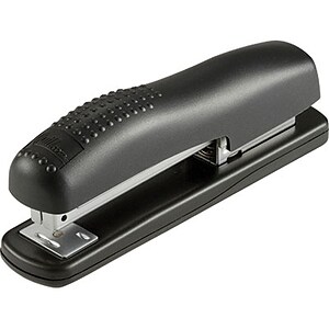 Office tools product