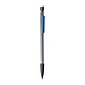 BIC Xtra-Life Mechanical Pencil, 0.7mm, #2 Medium Lead, 40/Pack (MPP40MJ-BLK)