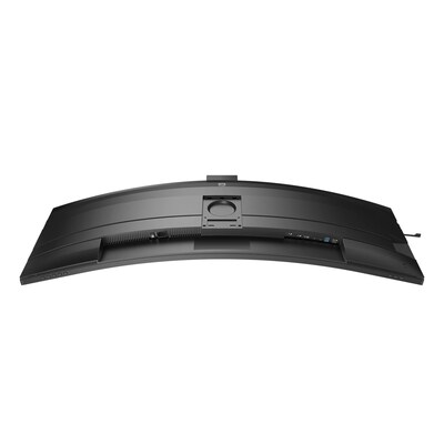 Philips 6000 Series 49" Curved 4K Ultra HD 75Hz Business Monitor (49B2U6900CH)