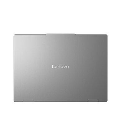 Lenovo IdeaPad 5 14" 2-in-1 Touchscreen AI Laptop, Copilot+ PC, Intel Core Ultra 5 322, 16GB RAM, 512GB SSD, Windows 11 Home