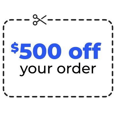 Discount