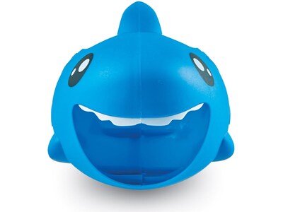 Learning Resources Steve the Scoop & Splash Shark Set (LER9146)