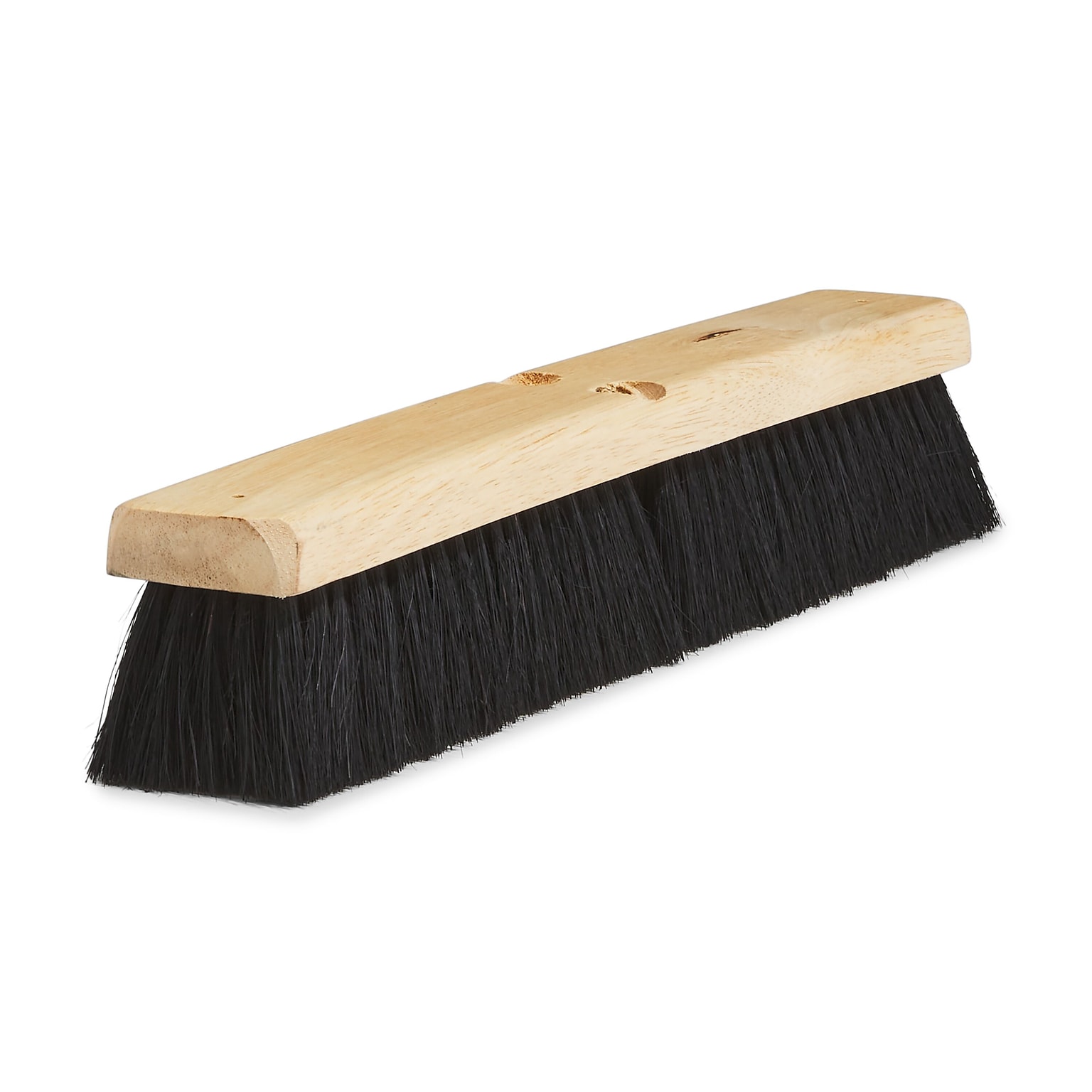 Coastwide Professional™ 18 Push Broom Head, Tampico (CW57735)