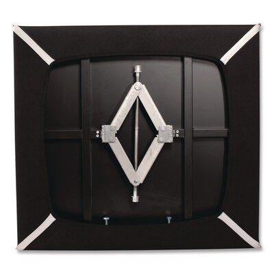 Quick Dam Water Flood Gates, 55 to 60 (QDFG55)