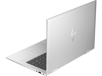 HP Elite x360 1040 G10 Wolf Pro Security Edition 14" Laptop, Intel Core i7-1355U, 32GB Memory, 1TB SSD, Windows 11 Pro