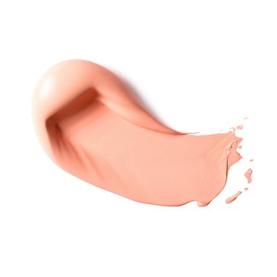 Liquitex Professional Heavy Body Acrylic Paint Tube, Light Pink, 138 mL (LIQ4417810)