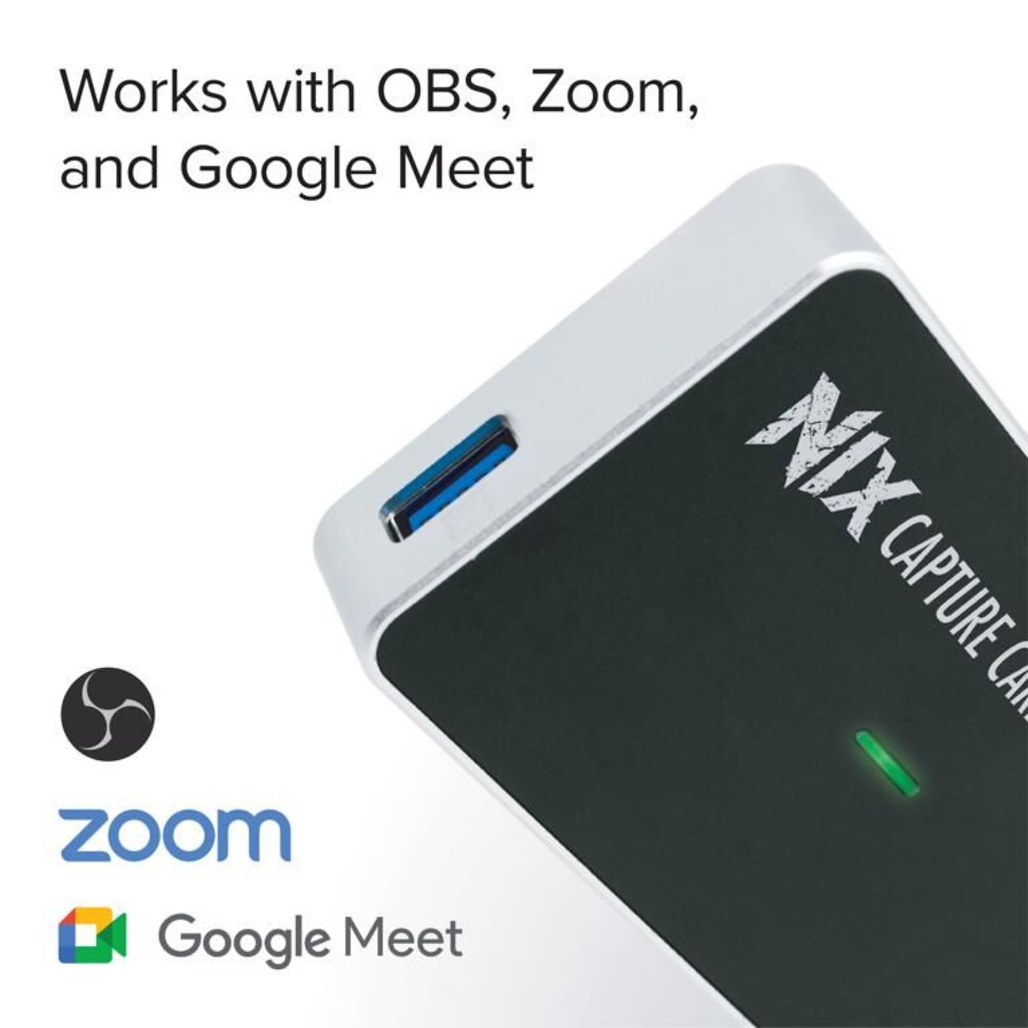 Imagen de producto 6