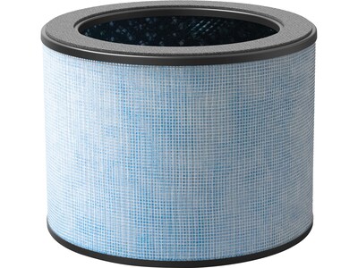 Instant HEPA-13 Medium Air Purifier Filter (210-0062-01)