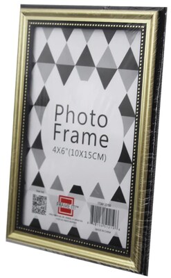 4 X 6 Photo Frame