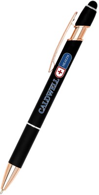 Custom Sharpie S-Gel Pen