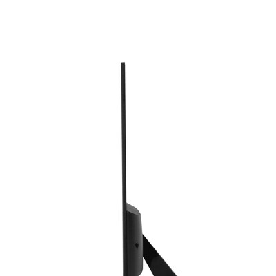 ASUS Eye Care 24” Full HD 100Hz Gaming Monitor, Black (VZ24EHF)