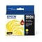 Epson T212XL Yellow High Yield Ink Cartridge (T212XL420-S)