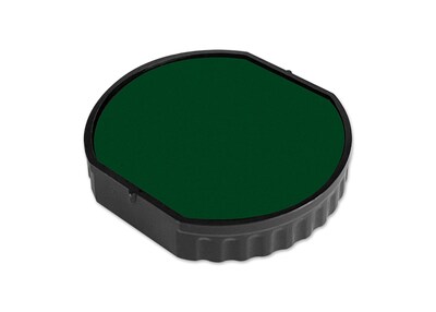 2000 Plus® PrintPro™ Replacement Pad R30, Green