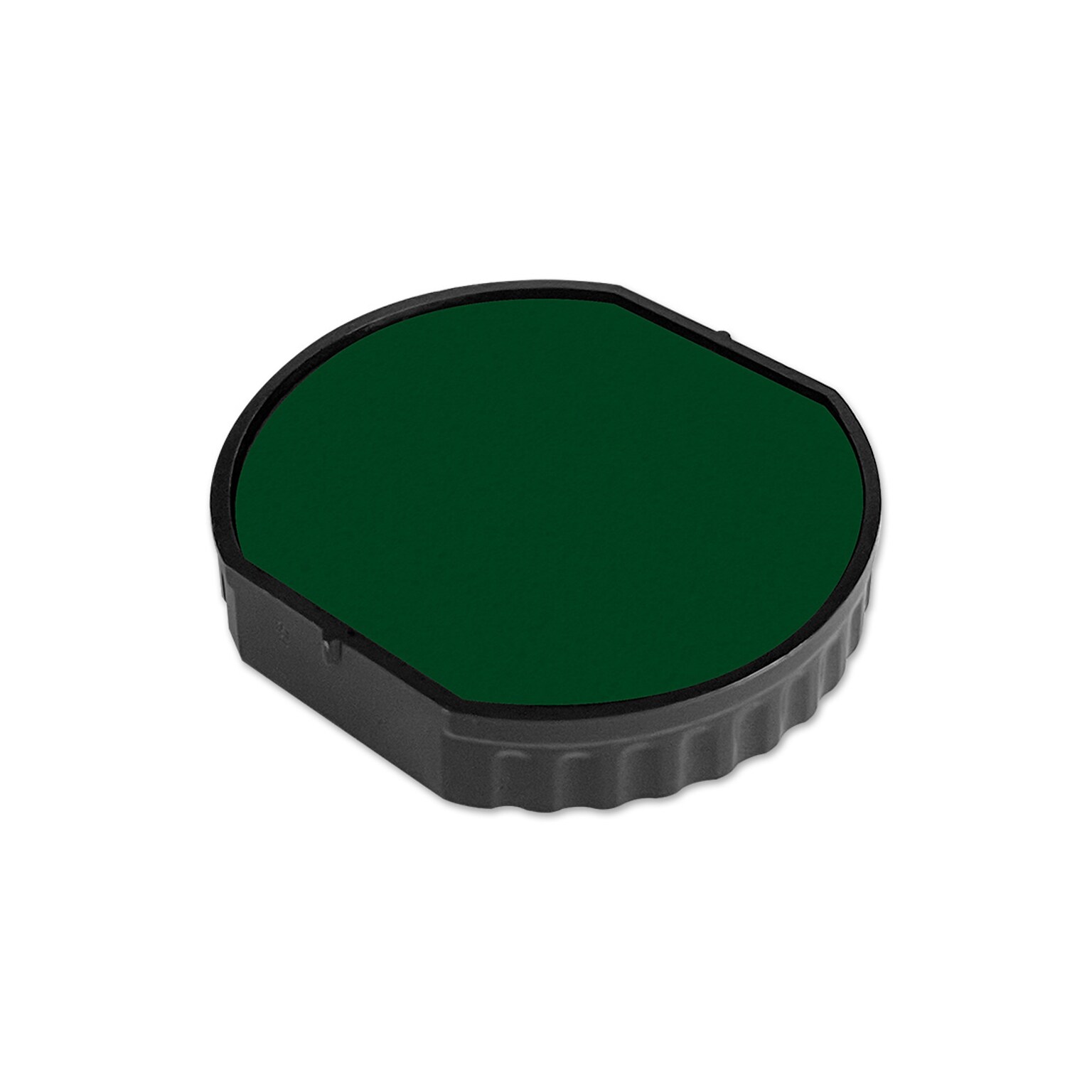 2000 Plus® PrintPro™ Replacement Pad R30D, Green