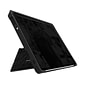 STM Dux Shell TPU 13" Case for Surface Pro 8, Black (STM-222-338M-01)