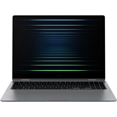 Samsung Galaxy Book5 Pro 360 16" AMOLED 2-in-1 Touchscreen Laptop, Copilot+ PC, Intel Core Ultra 7, 16GB RAM, 512GB SSD