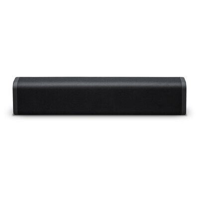 iLive 15-inch Portable Wireless Soundbar Speaker, ISB150B