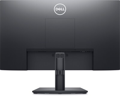 Dell 22 Series 21.5" FHD 75Hz Monitor, Black (DELL-E2225H)