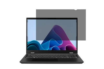 Kensington Eyesafe Blue Light Privacy Screen Filter for 14 Laptops (16:9) (ES140A169A)