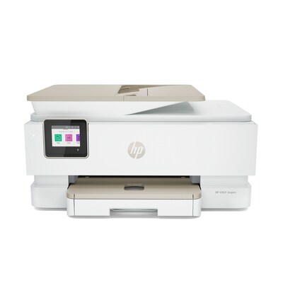 HP Smart Tank 5101 All-in-One Printer