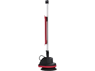 Hoover Orbital Floor All-Surface Cleaner (CH80100)