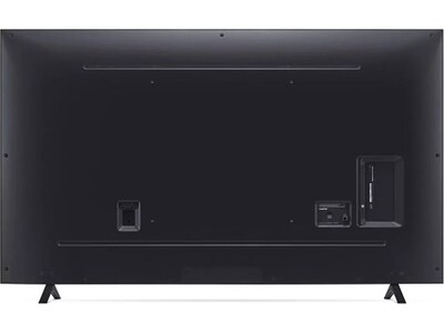 LG UQ7590 series 70" LED 4K Ultra TV (70UQ7590PUB)