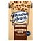 Ferrara Famous Amos Wonders From the World Belgian Chocolate Cookies, 3 oz., 6/Box (FEU05908)