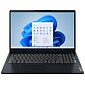 Lenovo IdeaPad 3 15IAU7 15.6" Laptop, Intel Core i5, 8GB Memory, 256GB SSD, Windows 11 (82RK001DUS)
