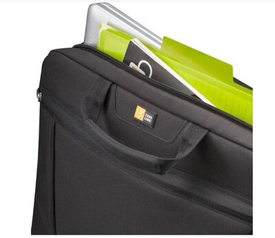 Case Logic VNAI-215 15.6" Top-Loading Laptop Case (3201492)