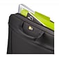 Case Logic VNAI-215 15.6" Top-Loading Laptop Case (3201492)