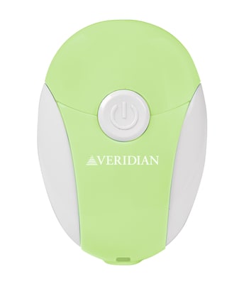 Veridian Healthcare Electronic Lice Comb (15-001)