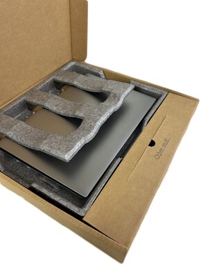 17" x 11.5" x 3.5" Shipping Boxes (LTC-S003-01)