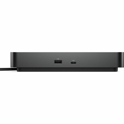 Dell Pro Thunderbolt 4 Smart Dock (SD25TB4)