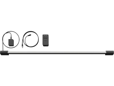 Philips Hue Tube Smart Gradient Light, Black (573717)