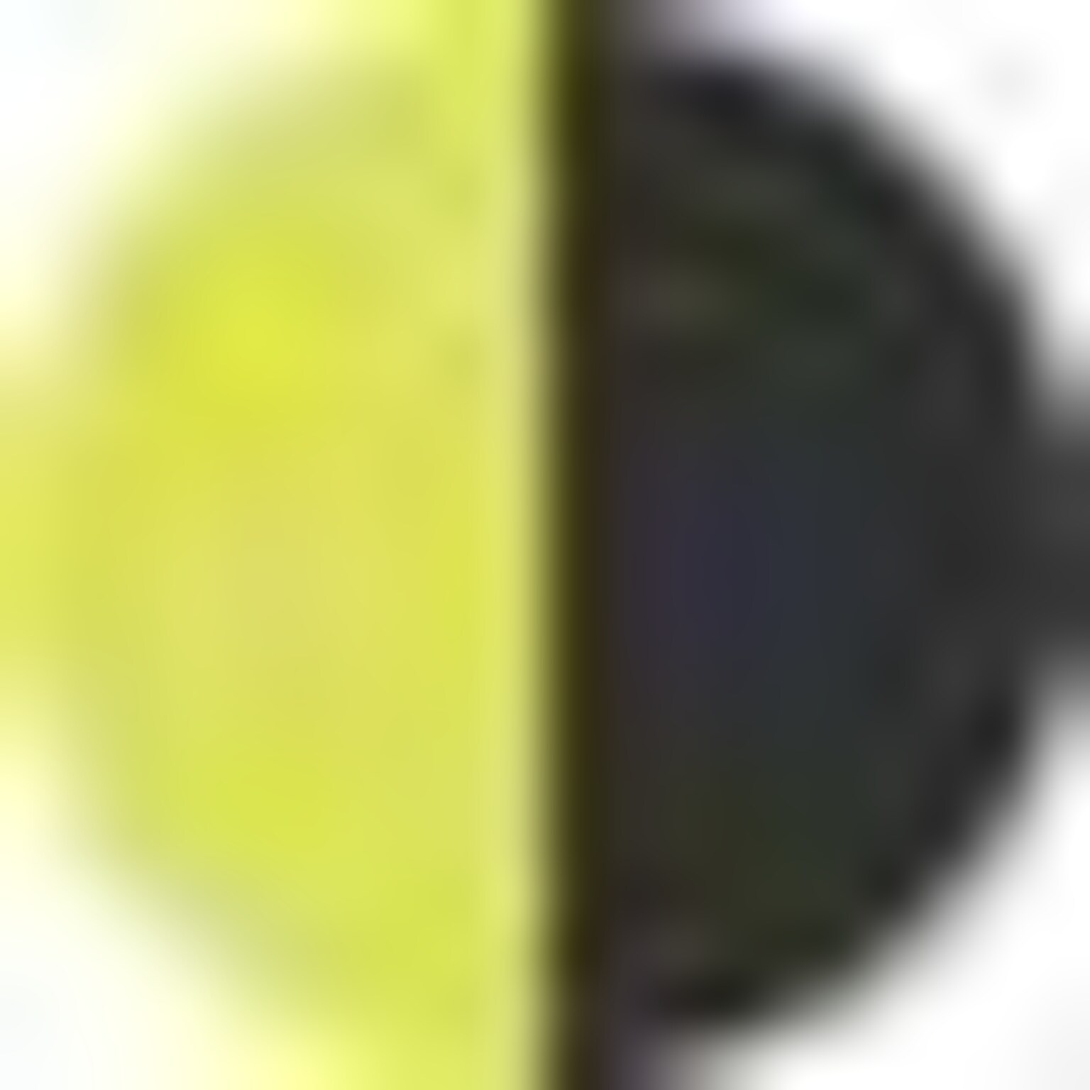 Yellow_Black