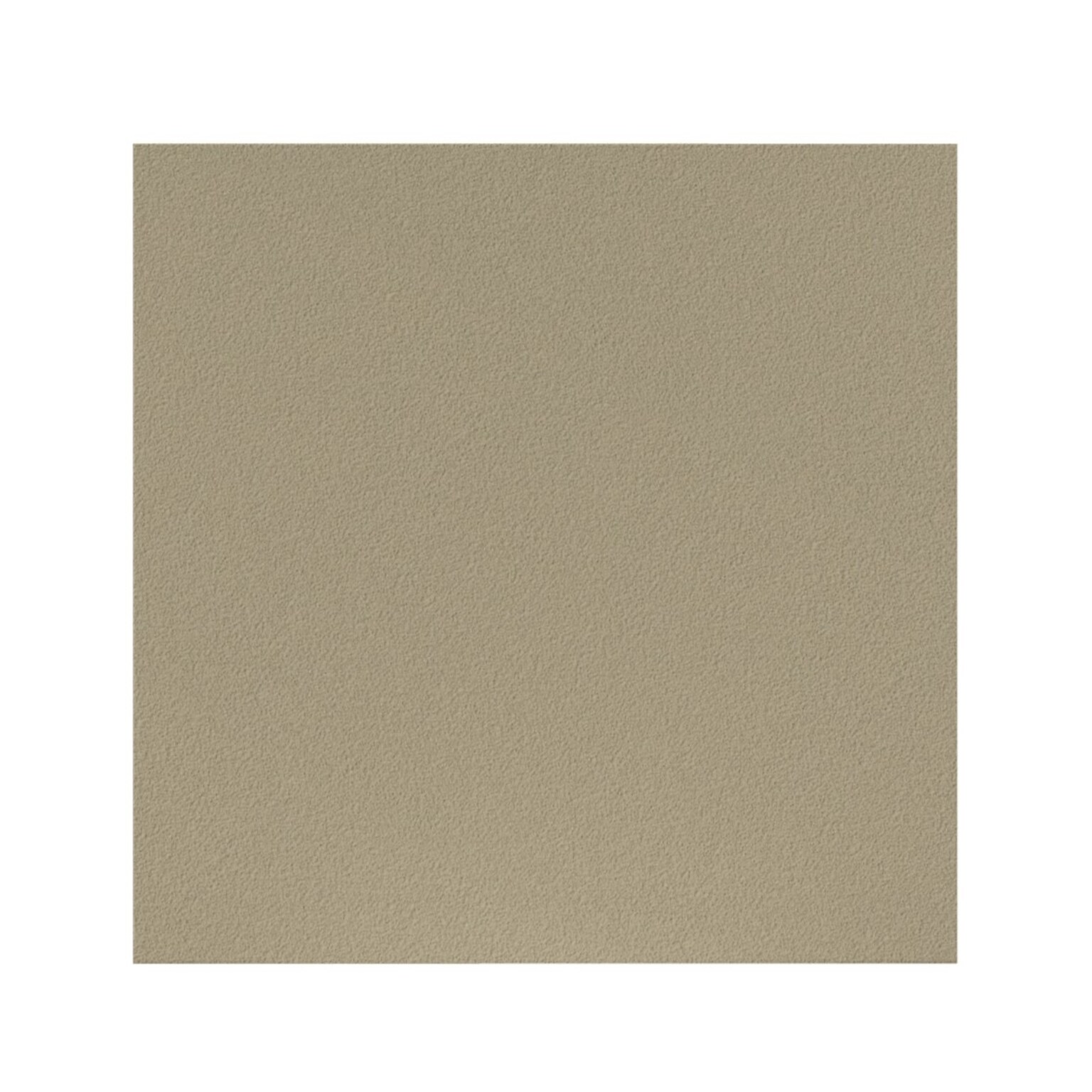 Ghent Vinyl Wrapped Bulletin Board, 4H x 4W, Caramel (12UV44-W181)