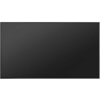 Hisense DM Series 75" 4K UHD IPS Digital Signage Commercial Display for Digital Signage (75DM66D)