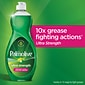 Palmolive Ultra Strength Liquid Dish Soap, Original Scent, 32.56 oz. (US04282A)