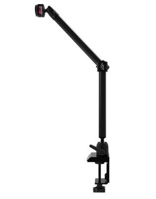 The Joy Factory Tournez MMU103 Clamp Mount Only, for iPad, Tablet PC (MMU103)