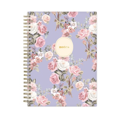 Blue Sky Sincerely Jules 5.75 x 8.5 Undated Planner (162410)