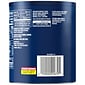 Planters Mixed Nuts, Variety, 15 Oz. (001670)